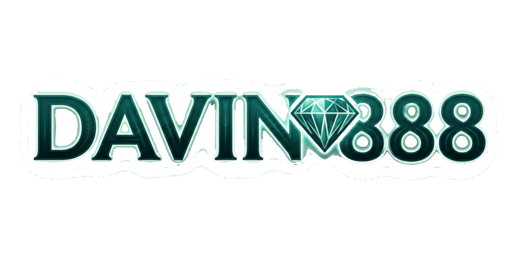 davin888 เว็บสล็อตและเดิมพันออนไลน์ครบวงจร มั่นใจทุกยอดเงินจ่ายเต็มร้อย
